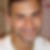 Profilbild von Atalay Karul
