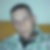 Profilbild von Patrick-Andre Hake
