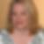 Profilbild von Nicole Wittmaack