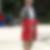 Profilbild von Ute Fischer