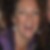 Profilbild von Ursula Klur