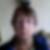 Profilbild von Waltraut Wiegleb
