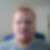 Profilbild von Anton Pietzner