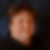 Profilbild von Patrizia Straub