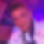 Profilbild von Lothar Liebsch