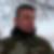 Profilbild von Rico Thiedemann