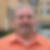Profilbild von Manfred Wiegand