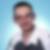 Profilbild von Jan Wagner