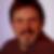 Profilbild von Thomas Sandholzer