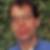 Profilbild von Stefan Schiwotz 