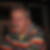 Profilbild von Karl-Heinz Wegner