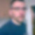 Profilbild von Jens Franzezack