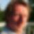 Profilbild von Matthias Wolf