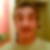 Profilbild von Uwe Krüger