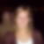 Profilbild von Kerstin Fandrei
