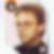 Profilbild von Thomas Groborz