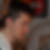 Profilbild von Arthur Back