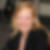 Profilbild von Katja Placzek