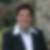 Profilbild von Kerstin Ansorge