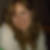 Profilbild von Silke Schaffer