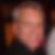 Profilbild von Reinhold Schäfer