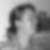 Profilbild von Nicole Klepl