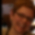 Profilbild von Elisabeth Frank