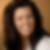 Profilbild von Manuela Farago-Dyduch