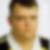 Profilbild von Jens Hebecker