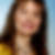 Profilbild von Elke Talman