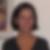 Profilbild von Vanessa Wittmer