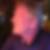 Profilbild von Franz Wentrup