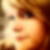 Profilbild von Stephanie Bachmeier