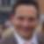 Profilbild von Christian Fürll