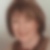 Profilbild von Sabine Pieper