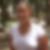 Profilbild von Carolin Gamper