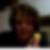Profilbild von Iris Lauing