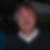 Profilbild von Ulli Schulze