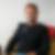 Profilbild von Ingo Pülschen