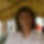 Profilbild von Claudia Lewald