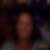 Profilbild von Janine Voigt
