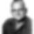 Profilbild von Fritz Malcher