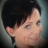 Profilfoto von Gabi Hoffmann