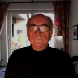 Profilfoto von Reinhold Wagner