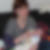 Profilbild von Barbara Zimmerer-Delp