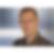 Profilbild von Detlef Blässe