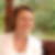 Profilbild von Ellen Esenwein