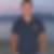 Profilbild von Sascha Selke