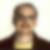 Profilbild von Roland Knorr