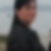 Profilbild von Elisabeth Nussbaummüller